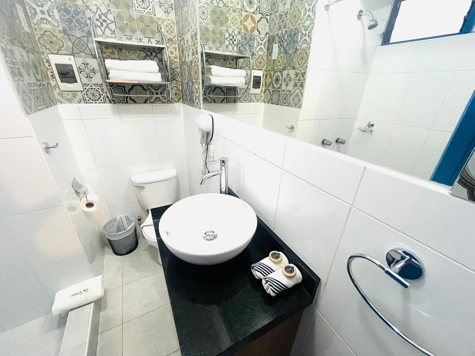Rojas Plaza Boutique Hotell Cusco Exteriör bild